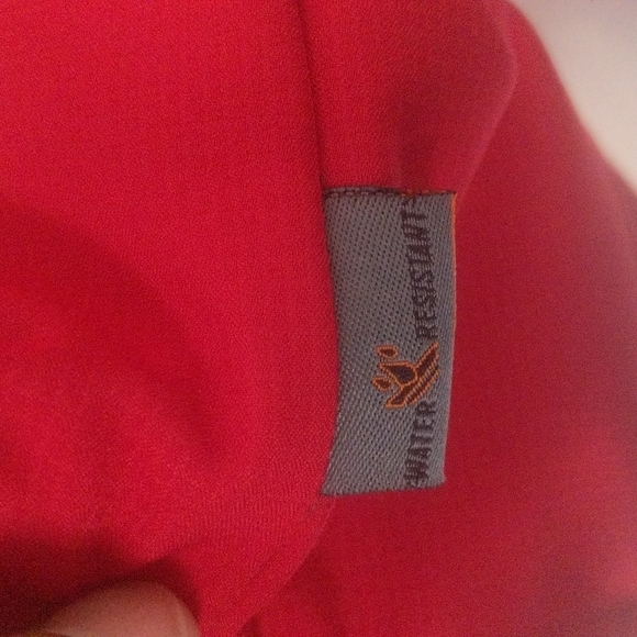 Men’s Free Country Jacket - Picture 4 of 11